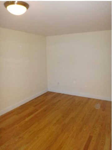 Building Photo - 96 L St