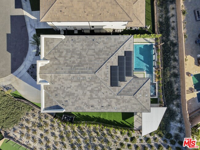 Building Photo - 20056 Mersey Ln