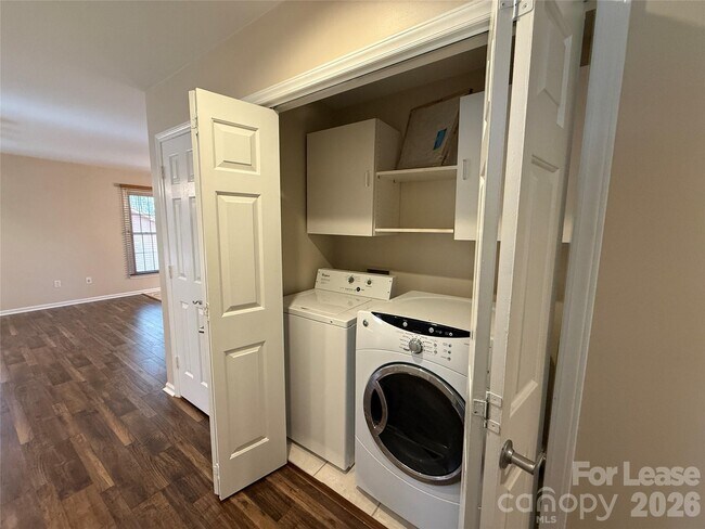 Building Photo - 11901 Field St