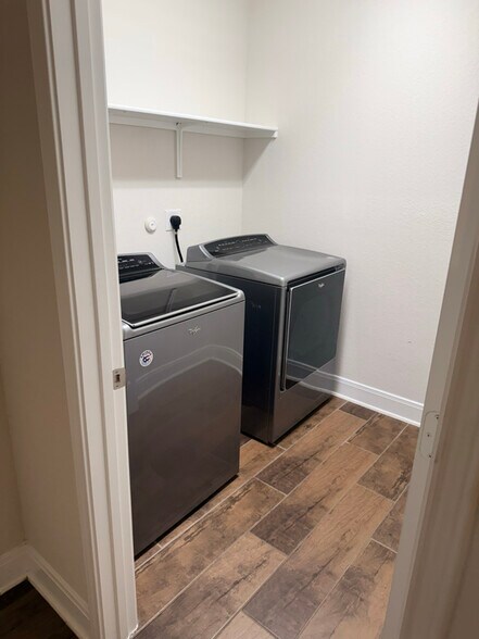 Building Photo - 4049 Copper River