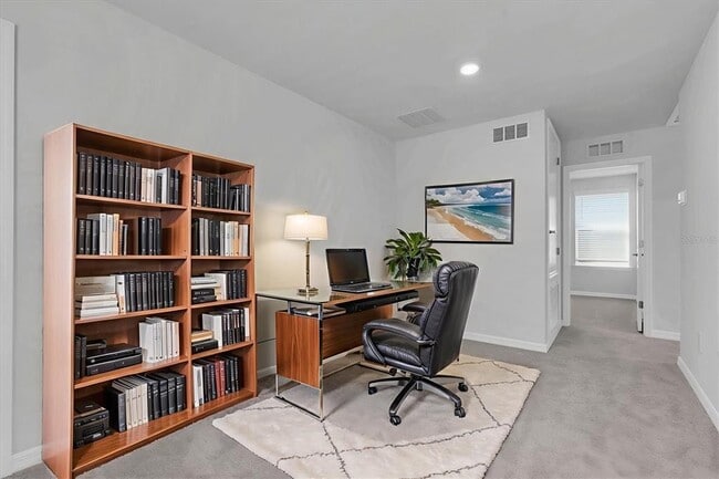 Building Photo - 17594 Pleasantview Blvd