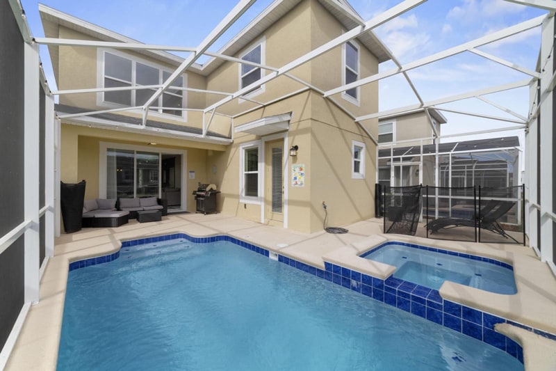 Building Photo - 9227 Sommerset Hills Dr