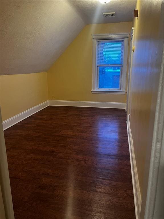 Building Photo - 15 Myrtle St