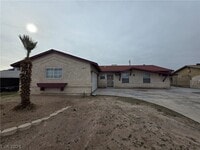 Building Photo - 1301 Madison Ave