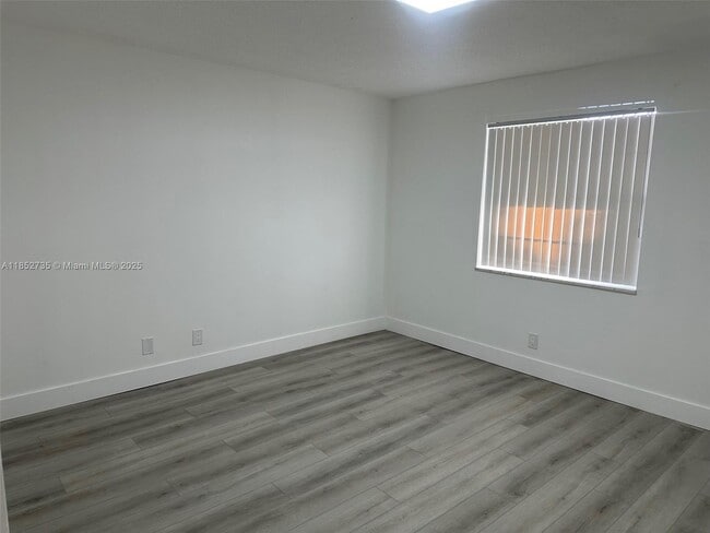 Building Photo - 3777 NW 78th Ave