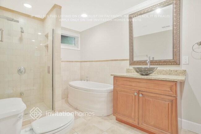 Building Photo - 2978 Bancroft Glen