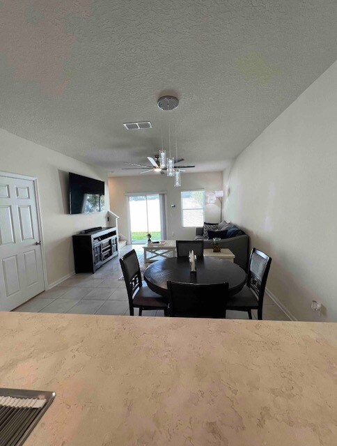 Building Photo - 839 Observatory Pkwy