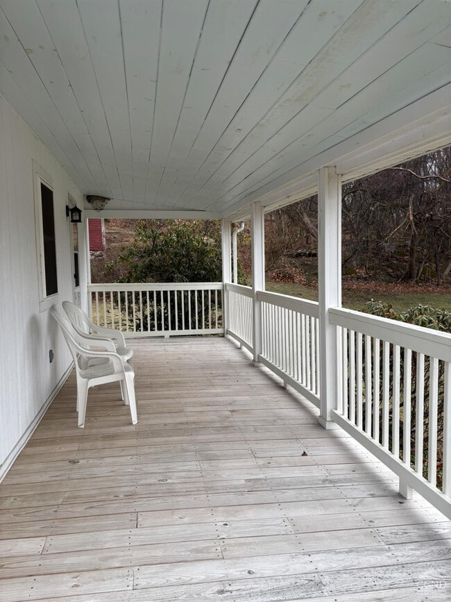 Building Photo - 72 Van Riper Road
