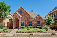 Building Photo - 1430 Snowberry Dr