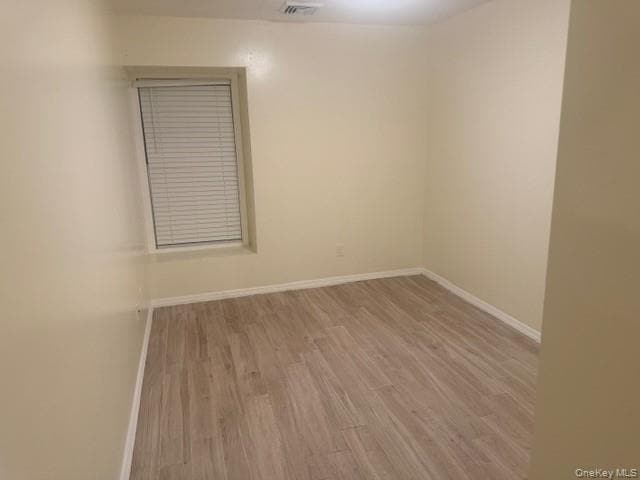 Building Photo - 5 Springmeadow Dr