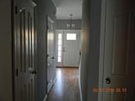 Entrance Foyer - 9508 Dabney Court