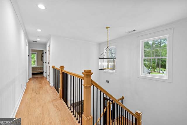 Building Photo - 150 Handshaker Ct