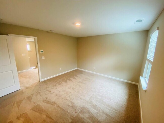 Building Photo - 181 Wynn Wy