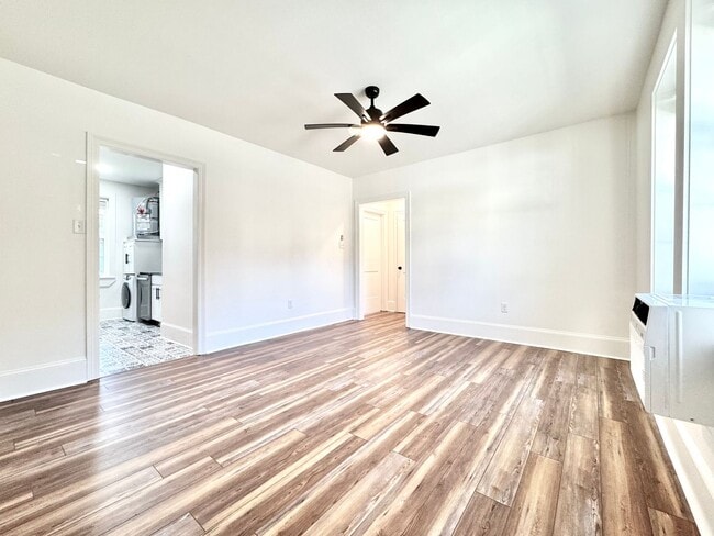 Building Photo - The Gladiola – Newly Renovated Luxury Living Near LSU Lakes