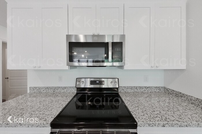 Building Photo - 11346 Camden Ct Cir