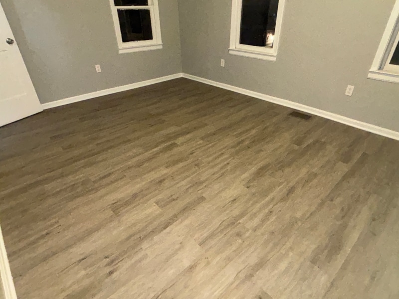 Building Photo - 101 N Main St