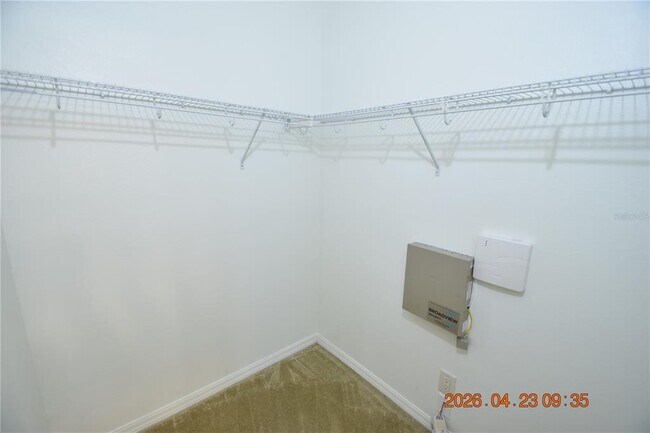 Building Photo - 30633 Totteridge Pl