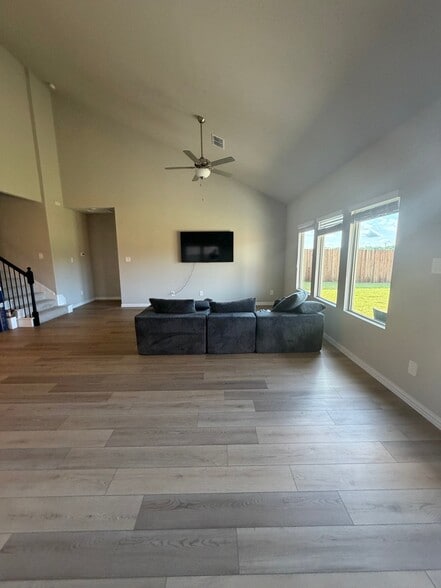 Building Photo - 3419 Copperwood Dr