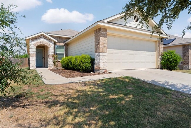 Primary Photo - 3512 Batson Dr