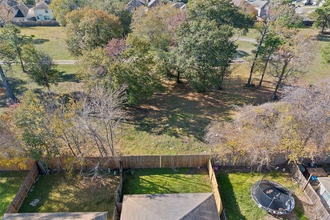 Building Photo - 15431 Bammel Fields Ct