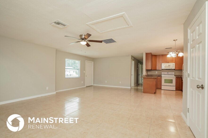 Building Photo - 19058 Flamingo Rd