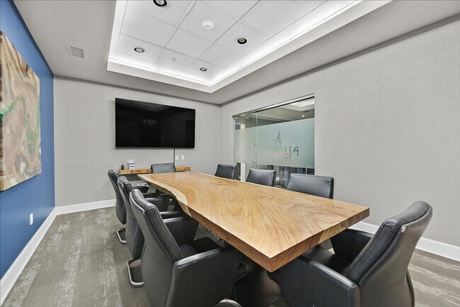 Building Photo - Dual Masters & Incredible Strip Views, 37th Floor or Allure