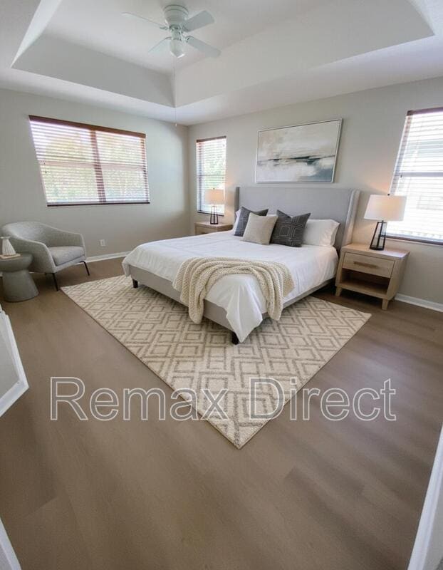 Building Photo - 3298 Turtle Cove