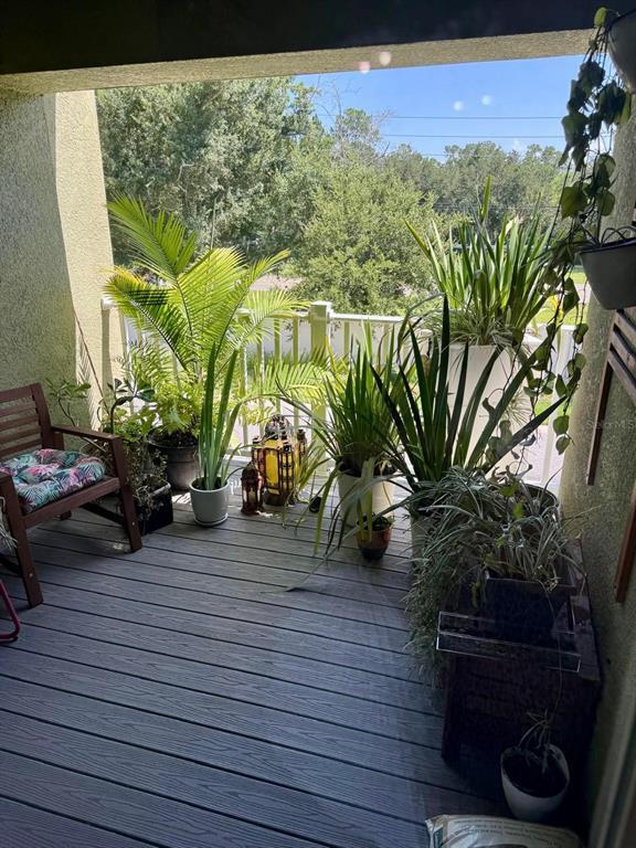 Building Photo - 13333 Gorgona Isle Dr.