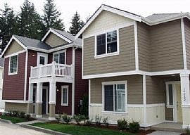 Building Photo - Kimberly Gardens