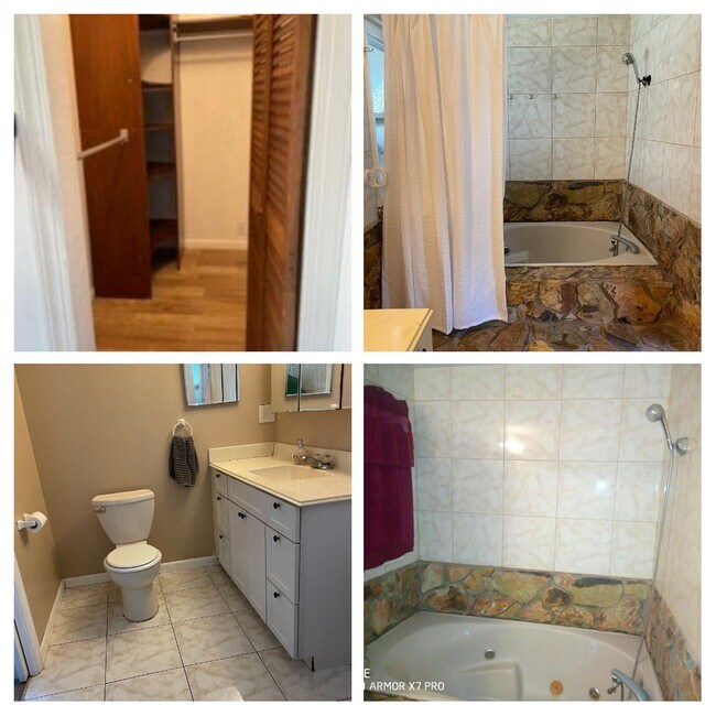 Building Photo - 6449 101st Way N