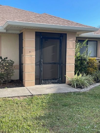 Building Photo - 464 Boundary Blvd