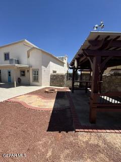 Building Photo - 4609 Michael Torres Dr