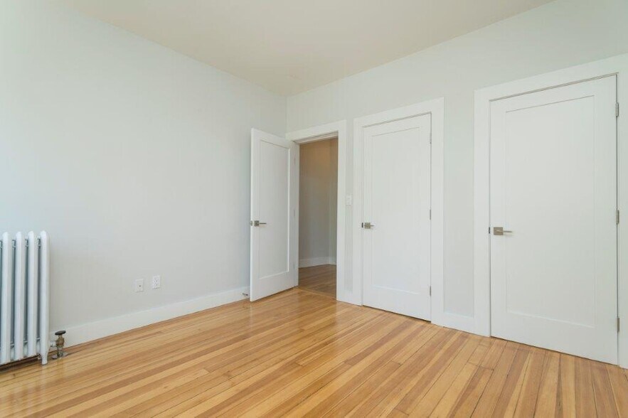 Building Photo - 31 South St