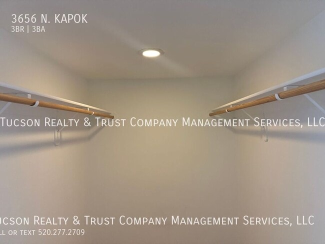 Building Photo - 3656 N. KAPOK-