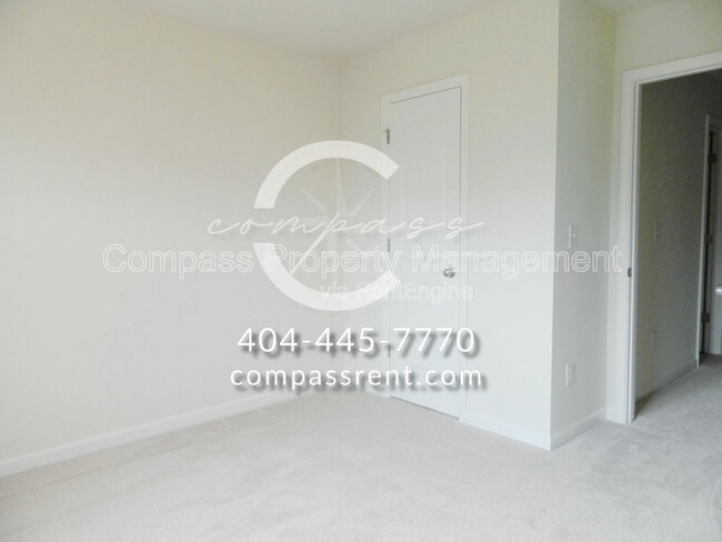 Building Photo - 2086 Belmont Cir NE