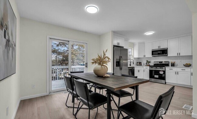 Building Photo - 321 Almonesson Rd