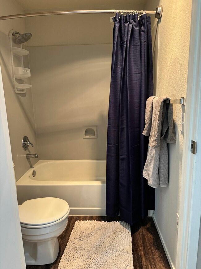 Building Photo - 8407 18th Ave W