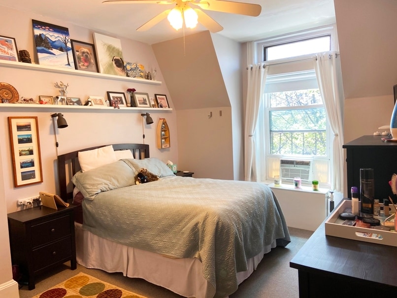 Building Photo - 471 Commonwealth Ave