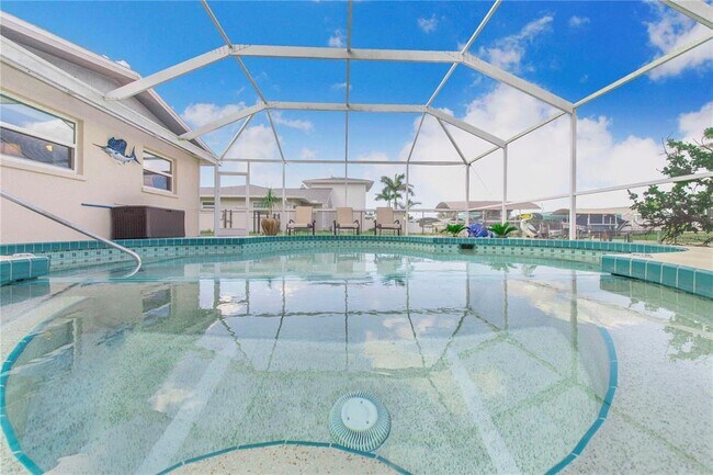 Building Photo - 1970 Georgia Ave