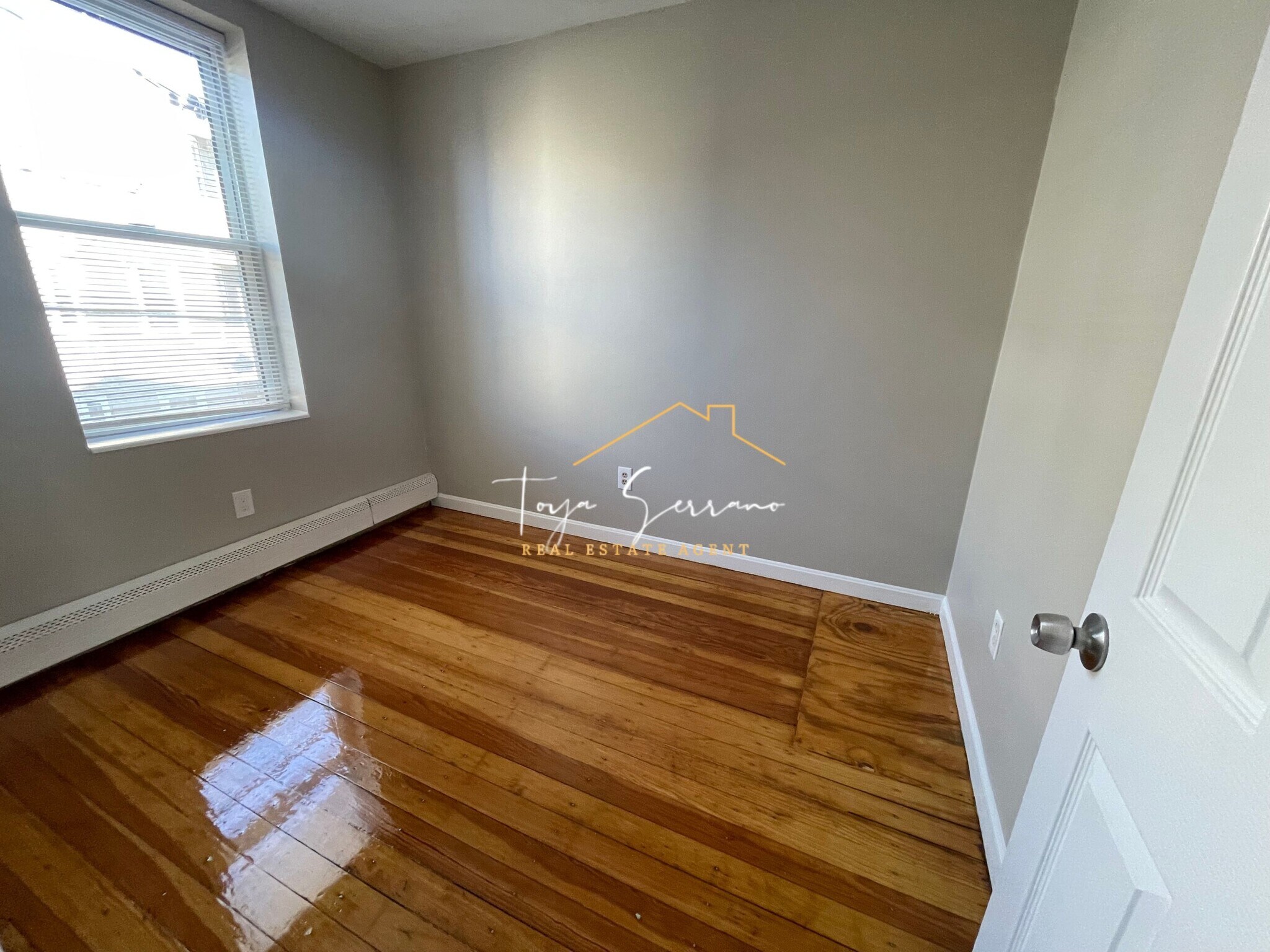 Building Photo - 65 Shawmut St