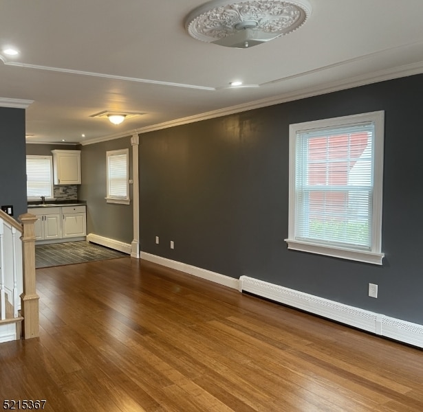 Building Photo - 45 Franklin Rd