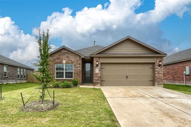 Building Photo - 909 Emerson Dr