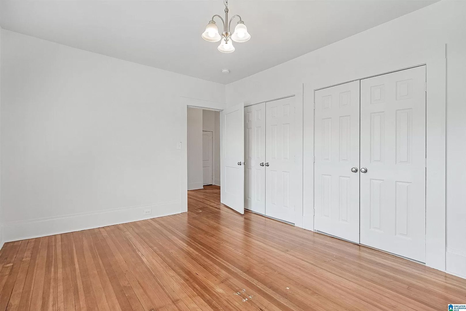 Building Photo - 1724 Cullman Ave