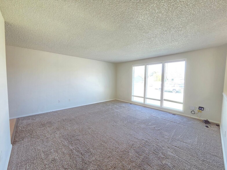Building Photo - 1707 N Glenn Ct