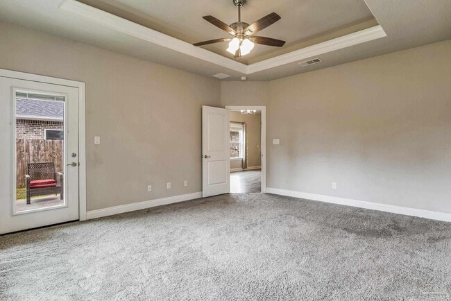 Building Photo - 8543 Laredo St