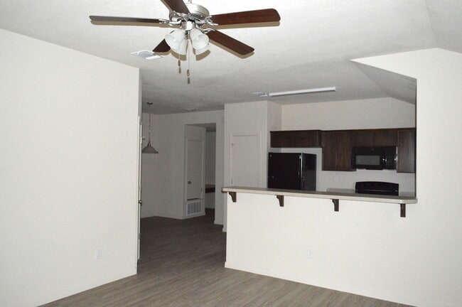 Building Photo - 5709 Rustler Dr