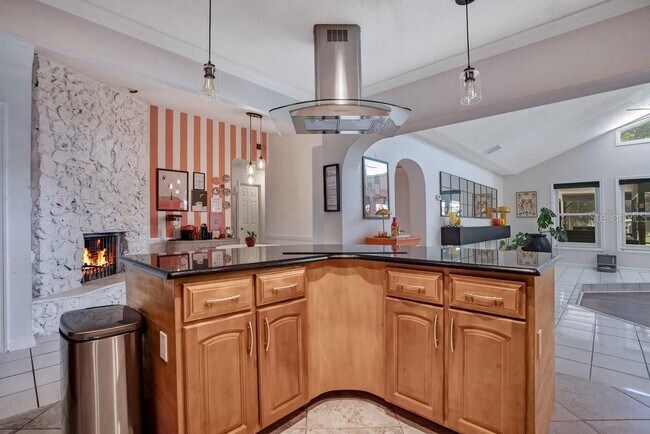 Building Photo - 8142 Chianti Dr