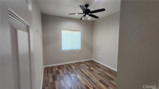 Building Photo - 3433 Eucalyptus Ave