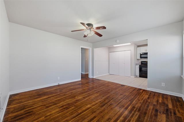 Building Photo - 110 Poplar St