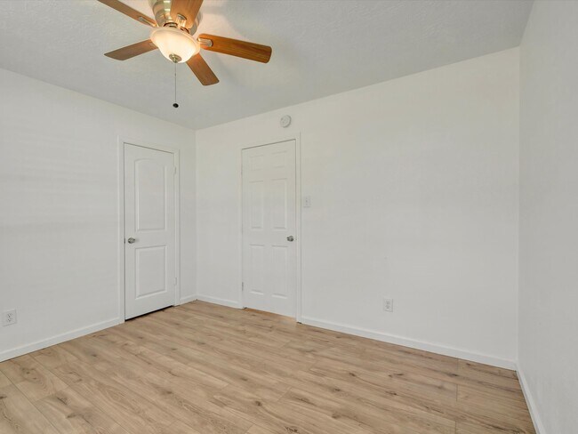 Building Photo - 2515 Northern Dr